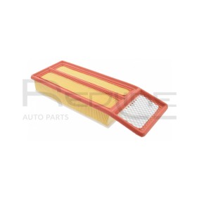 Luftfilter von RED-LINE 36FT004