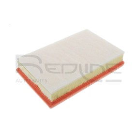Luftfilter von RED-LINE 36FT013