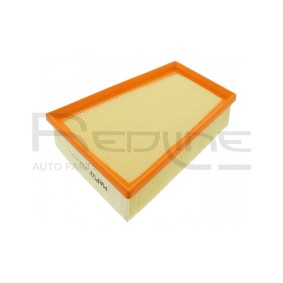 Luftfilter von RED-LINE 36RE003
