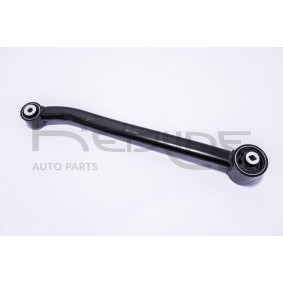 Achetez des Bras de suspension RED-LINE 40JE099 à prix pour 90,53 €