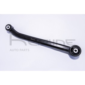 Achetez des Bras de suspension RED-LINE 40JE100 à prix pour 90,53 €