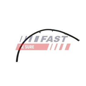 Compre Tubo flexível, combustível de fuga da FAST FT00250 a um preço baixo por 30,90 €