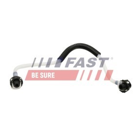 Compre Tubo de combustível da FAST FT00265 a um preço baixo por 10,65 €