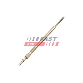 Compre Amortecedor da mala da FAST FT00355K a um preço baixo por 19,53 €