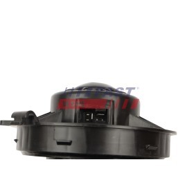 Osta Sisätilapuhallin FAST:llä FT00397 edullisesti hintaan 65,56 €