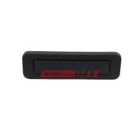 Osta Takaluukun kahva FAST:llä FT00475 edullisesti hintaan 20,88 €