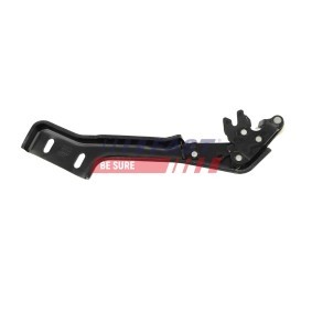 Osta Kotelo, ovenkahva FAST:llä FT10144 edullisesti hintaan 14,06 €
