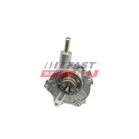 Comprar Depresor de freno de FAST FT10326 a bajo precio de 234,50 €