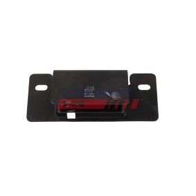 Osta Ovilukko FAST:llä FT10377 edullisesti hintaan 153,83 €