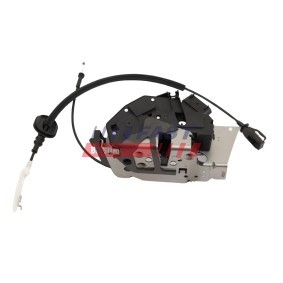 Osta Ovilukko FAST:llä FT10378 edullisesti hintaan 119,29 €