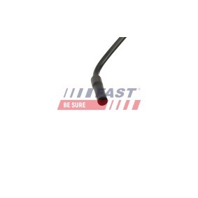 Achetez des Poulie renvoi / transmission, courroie de distribution FAST FT10413 à prix pour 17,54 €