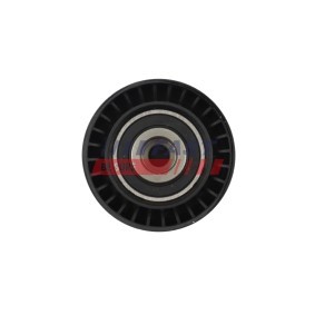 Acquista Galoppino / Guidacinghia, Cinghia dentata da FAST FT10425 a buon mercato per soli 15,58 €