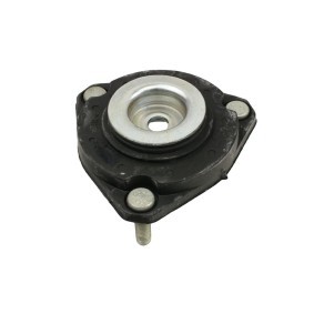 Lagerung, Stoßdämpfer FT12023