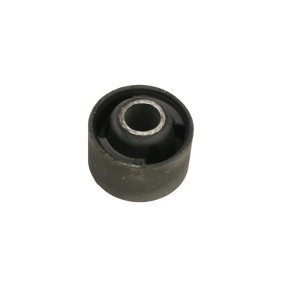 Buchse, Stossdämpfer FT12806