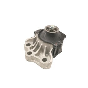 Acquista Supporto motore da FAST FT52636 a buon mercato per soli 78,40 €