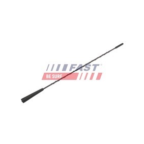 Antenne des Herstellers FAST - Originalware Artikelnummer: FT92521