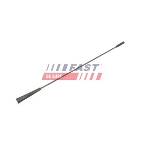 Køb Antenne af FAST FT92523 til den lave pris 89,23 DKK