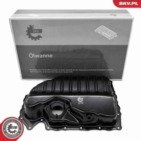 Acquista Coppa olio da ESEN SKV 48SKV833 a buon mercato per soli 35,62 €
