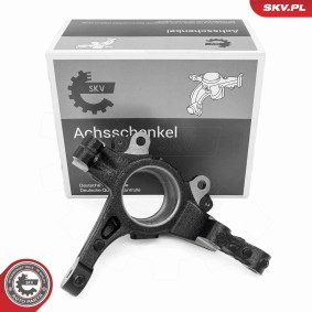 Compre Manga de eixo, suspensão da ESEN SKV 73SKV062 a um preço baixo por 109,90 €