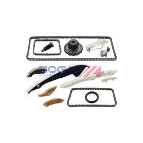 Acquista Kit catena distribuzione da BOGAP A1328213 a buon mercato per soli 265,80 €