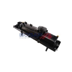 Compre Tampa das válvulas da BOGAP C1115105 a um preço baixo por 68,57 €