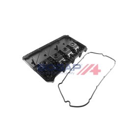 Achetez des Cache-culbuteur BOGAP E1115116 à prix pour 135,21 €
