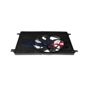 Thermostat von BOGAP für Range Rover Velar (L560) günstig online kaufen