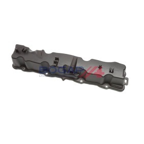 Achetez des Cache-culbuteur BOGAP P1115113 à prix pour 40,42 €