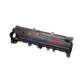 Achetez des Cache-culbuteur BOGAP R1115101 à prix pour 84,84 €