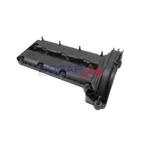 Compre Tampa das válvulas da BOGAP W1115101 a um preço baixo por 101,29 €
