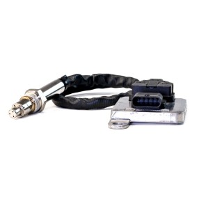 Compre Sensor de NOx, catalisador de NOx da PREXAparts P150598 a um preço baixo por 448,36 €