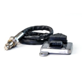 Compre Sensor de NOx, catalisador de NOx da PREXAparts P150604 a um preço baixo por 448,36 €