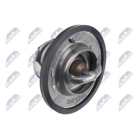 Achetez des Thermostat d'eau NTY CTM-KA-002 à prix pour 13,01 €