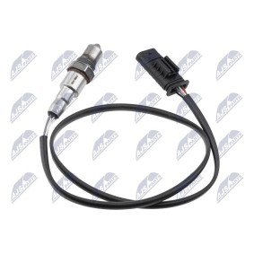 Lambdasonde ESL-BM-030 für MINI