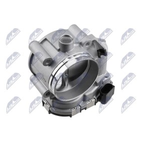 Compre Corpo de borboleta da NTY ETB-VW-052 a um preço baixo por 190,90 €