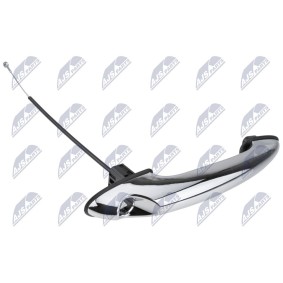 Türgriff EZC-BM-369 für MINI