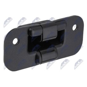 Comprar Guía, botón de enclavamiento de NTY EZC-RE-279 a bajo precio de 13,55 €