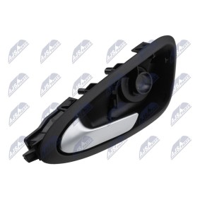 Türgriff, Innenausstattung EZC-SE-036 für SEAT