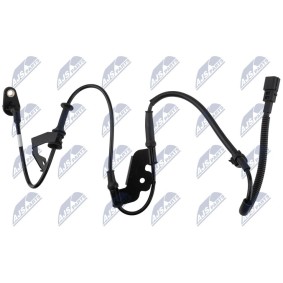 Compre Sensor de ABS de NTY online para i20 Coupe a preços moderados