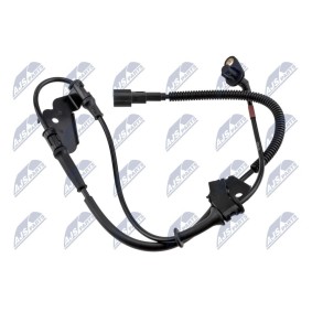 Compre Sensor de ABS de NTY online para i20 Coupe a preços moderados