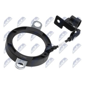 Compre Sensor, rotações da roda da NTY HCA-KA-364 a um preço baixo por 26,36 €
