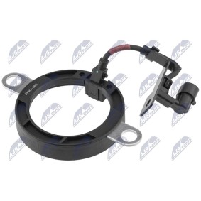 Compre Sensor, rotações da roda da NTY HCA-KA-365 a um preço baixo por 26,36 €