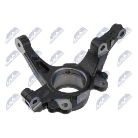 Compre Manga de eixo, suspensão da NTY ZZP-FT-018 a um preço baixo por 94,07 €