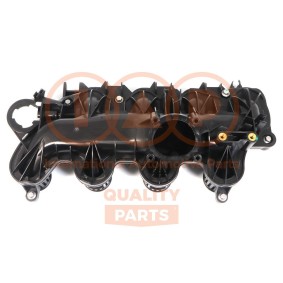Acquista Raccordo, Collettore aspirazione da IAP QUALITY PARTS 113-14072 a buon mercato per soli 343,87 €