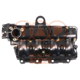 Acquista Kit fasce elastiche da IAP QUALITY PARTS 113-20082 a buon mercato per soli 318,71 €