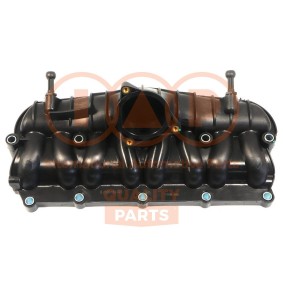 Acquista Kit fasce elastiche da IAP QUALITY PARTS 113-50030 a buon mercato per soli 368,93 €
