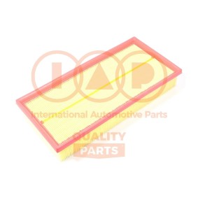 Kjøp Luftfilter av IAP QUALITY PARTS 121-14035 til den lave prisen 739,84 NOK