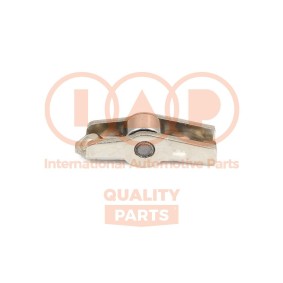 Acquista Leva a bilanciere, Controllo motore da IAP QUALITY PARTS 125-14073P a buon mercato per soli 170,12 €