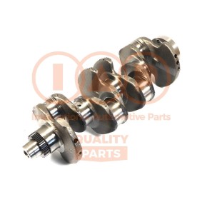 Acquista Albero motore da IAP QUALITY PARTS 126-50010 a buon mercato per soli 754,79 €