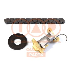 Acquista Kit catena distribuzione da IAP QUALITY PARTS 127-17231KC a buon mercato per soli 90,47 €